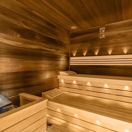 Evergreen Health Longevity 5* Kehidakustány